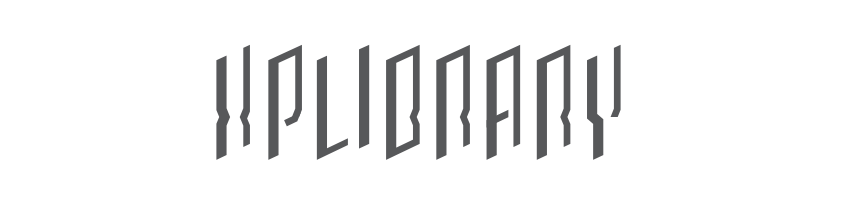 官网图片 (203).png